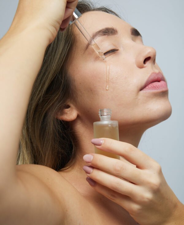Siero viso Viniferina - immagine 2