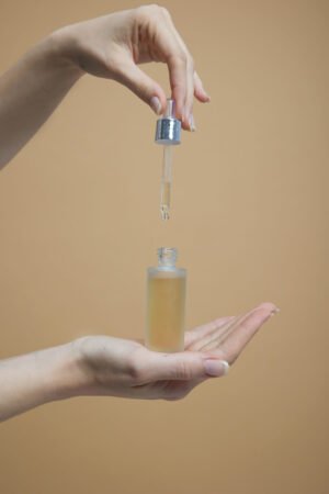 Siero viso Viniferina
