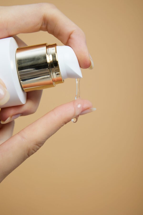 Detergente viso bava di Lumaca - immagine 3
