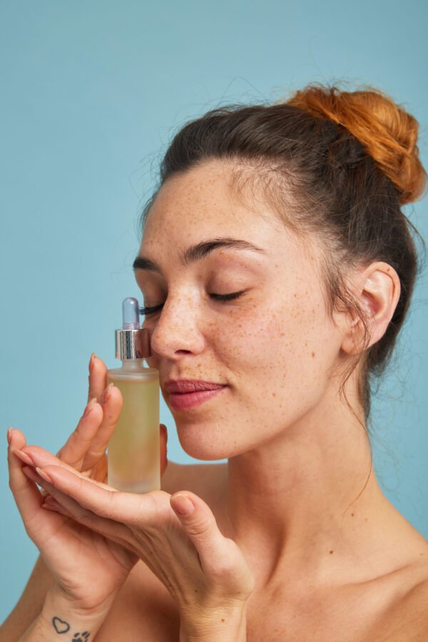 Siero viso Viniferina - immagine 3